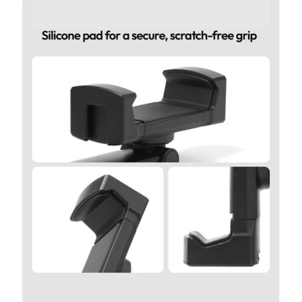 Фото - Автотримач Ulanzi MA54 Uka Phone Holder (M055)