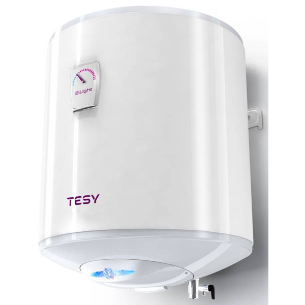 Фото - Водонагреватель Tesy BILIGHT GCV 504415 B11 TSRC