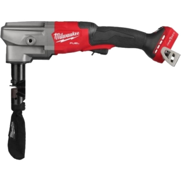Фото - Ножницы по металлу Milwaukee M18 FNB35-0X (4933498982)