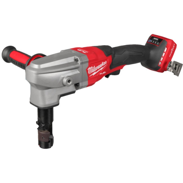 Фото - Ножницы по металлу Milwaukee M18 FNB35-0X (4933498982)