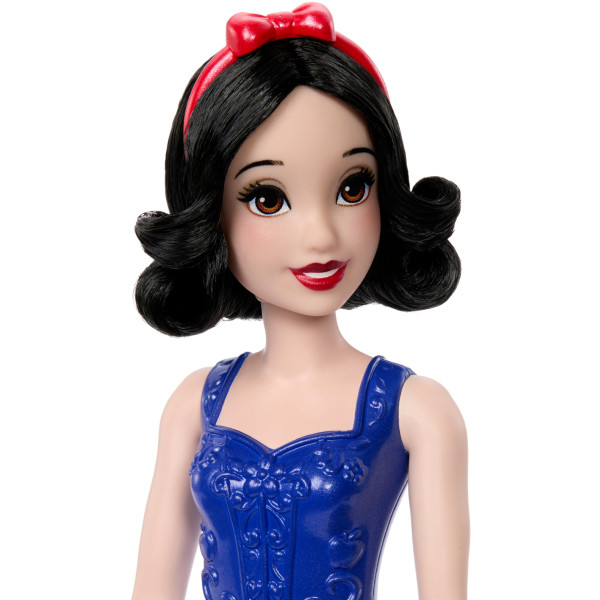 Фото - Лялька DISNEY PRINCESS в ас. (JBG04)