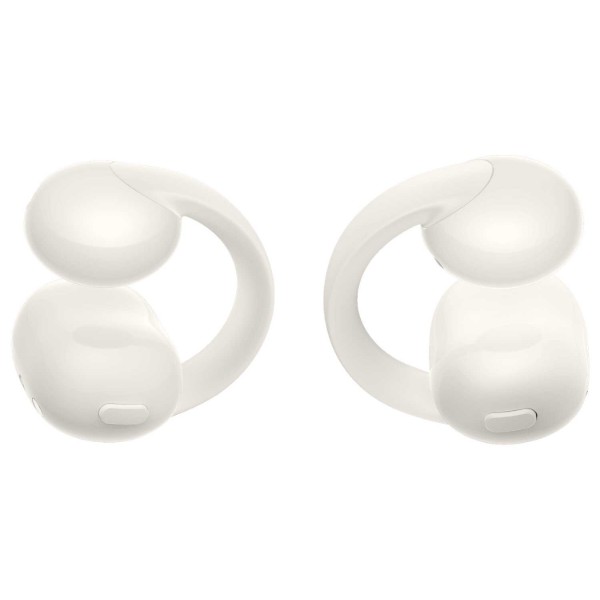Фото - Наушники вкладыши беспроводные TWS Anker SoundСore C50i White (D1101G21)