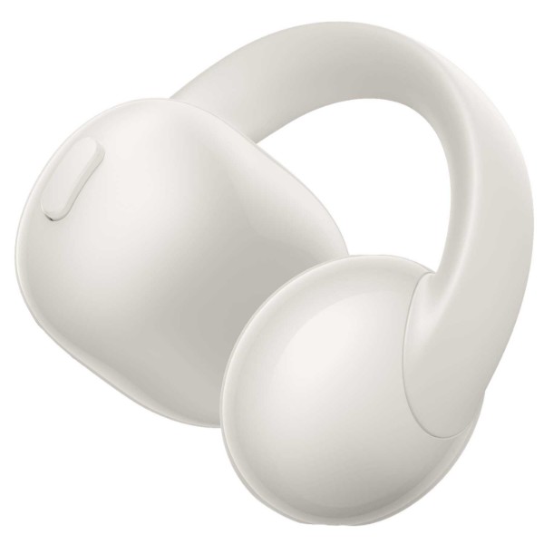 Фото - Наушники вкладыши беспроводные TWS Anker SoundСore C50i White (D1101G21)