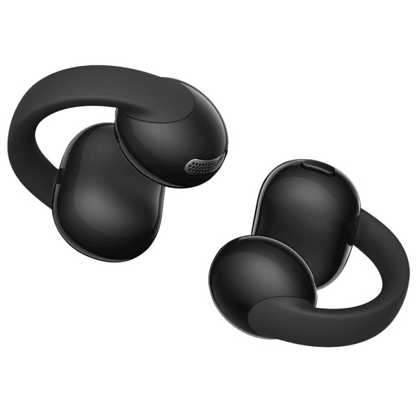 Фото - Наушники вкладыши беспроводные TWS Anker SoundСore C50i Black (D1101G11)