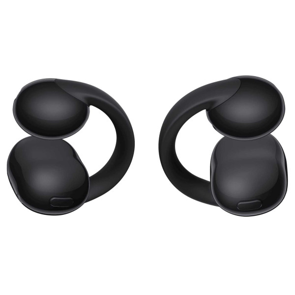 Фото - Наушники вкладыши беспроводные TWS Anker SoundСore C50i Black (D1101G11)