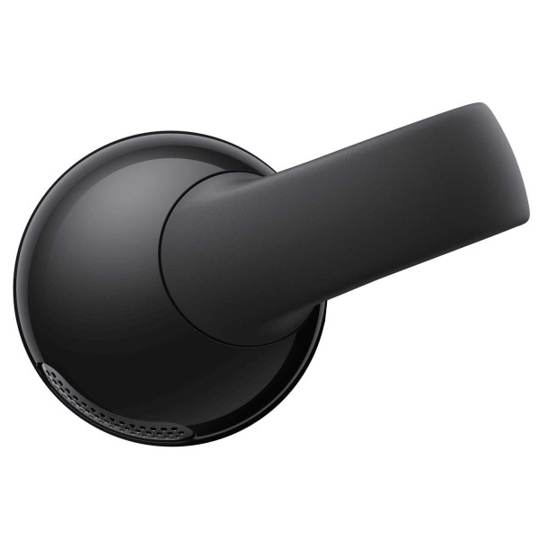 Фото - Наушники вкладыши беспроводные TWS Anker SoundСore C50i Black (D1101G11)