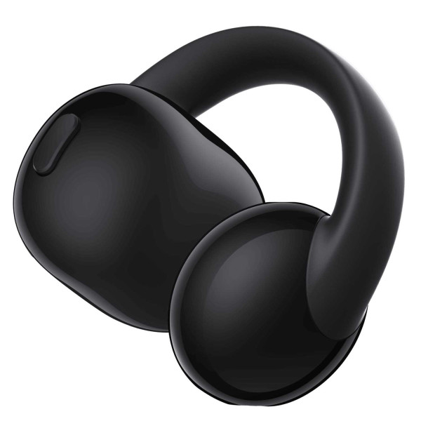 Фото - Наушники вкладыши беспроводные TWS Anker SoundСore C50i Black (D1101G11)
