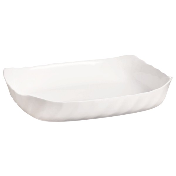 Фото - Форма для приготовления Luminarc SMART CUISINE TRIANON 32х26 см (Q3201)
