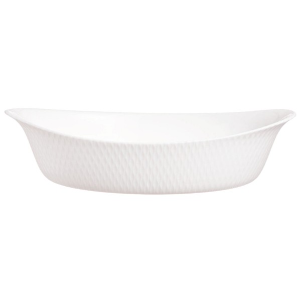 Фото - Форма для приготовления Luminarc SMART CUISINE WAVY 29х17 см (V1464)