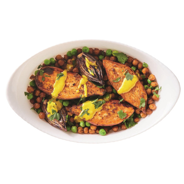 Фото - Форма для приготовления Luminarc SMART CUISINE WAVY 29х17 см (V1464)
