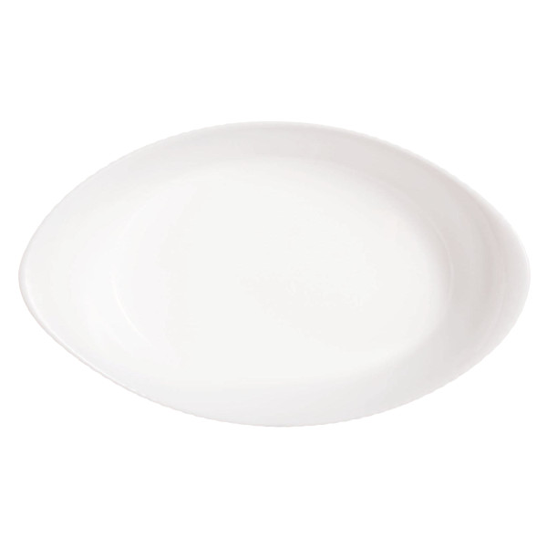 Фото - Форма для приготовления Luminarc SMART CUISINE WAVY 29х17 см (V1464)