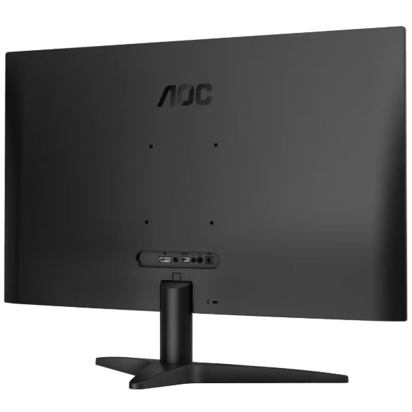 Фото - Монітор AOC 27B36X