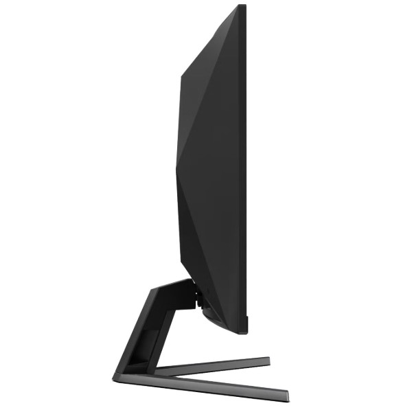 Фото - Монитор игровой AOC C32G42ZE