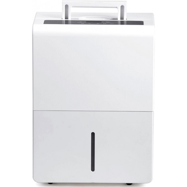 Фото - Осушувач повітря TCL DEM25EB