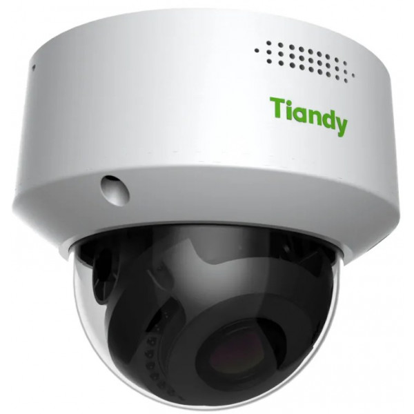 Фото - IP-камера Tiandy TC-C35MS
