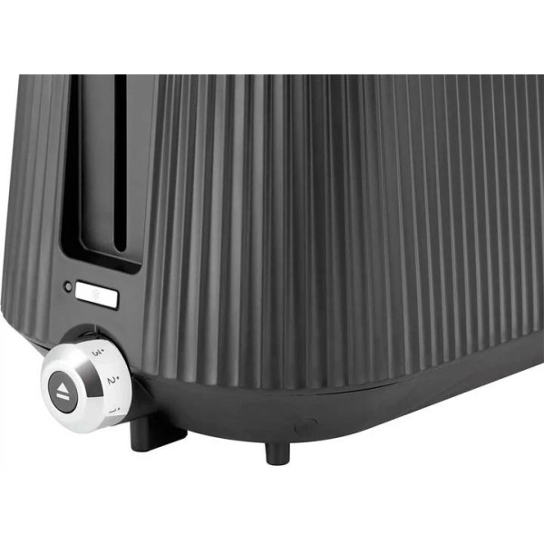 Фото - Тостер Russell Hobbs 26760-56/RH Bronte 2S