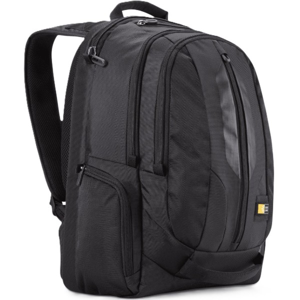 Фото - Рюкзак городской Case Logic Professional Backpack RBP-217 Black (3205285)
