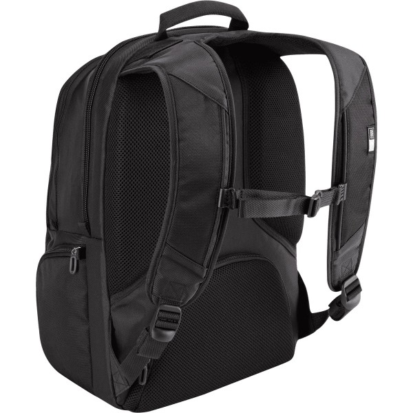 Фото - Рюкзак городской Case Logic Professional Backpack RBP-217 Black (3205285)
