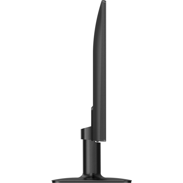 Фото - Монітор Philips 24E2N1110/00