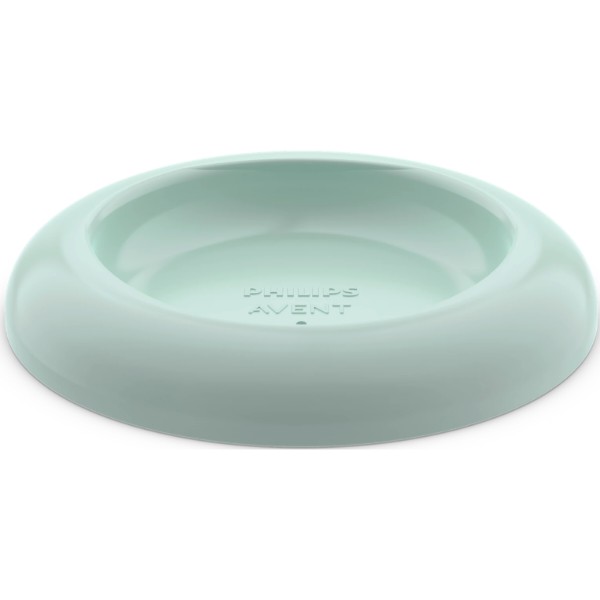 Фото - Механічний молоковідсмоктувач Philips Avent SCD417/20
