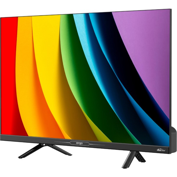 Фото - Телевизор Ergo 24JHS6800