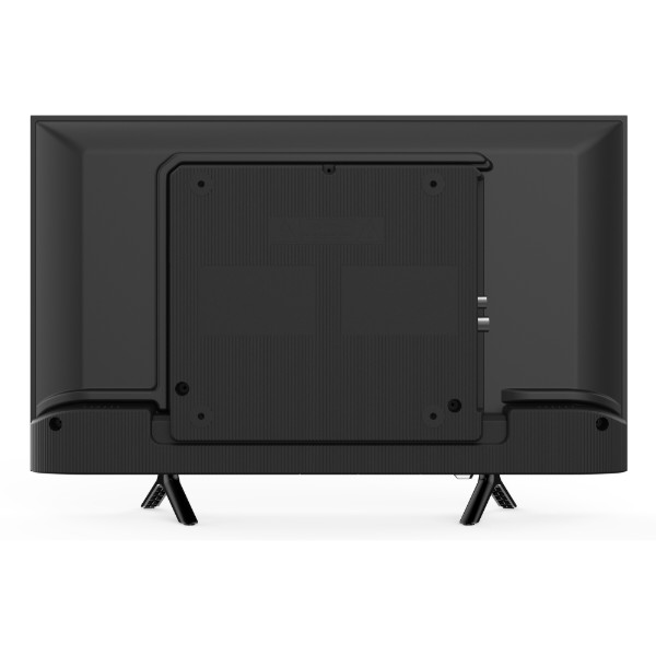 Фото - Телевизор Ergo 24JHS6800
