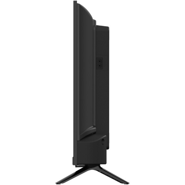 Фото - Телевизор Ergo 24JHS6800
