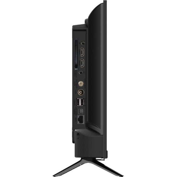 Фото - Телевизор Ergo 24JHS6800