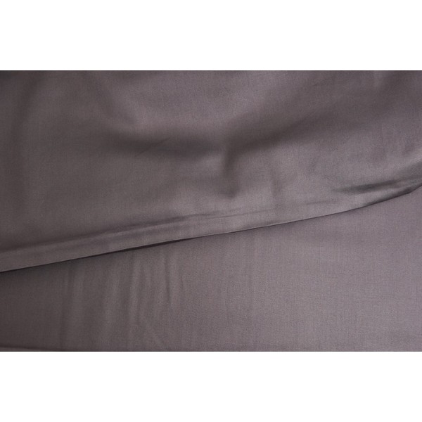 Фото - Комплект постільної білизни Moon&Star 160х220х2 нав. 2х70х70 Rain Cloud Satin Premium (MS-820000417)