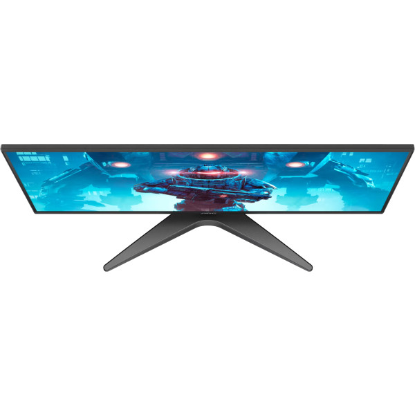 Фото - Монитор AOC Q24B36X