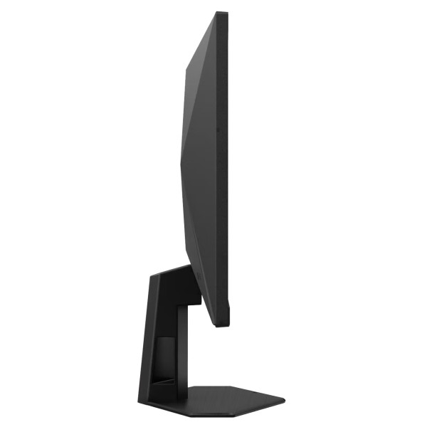 Фото - Монитор игровой AOC 27G4ZRE
