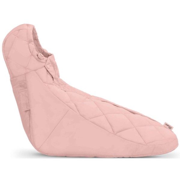 Фото - Конверт для коляски Cybex Snogga Mini 2 Candy Pink