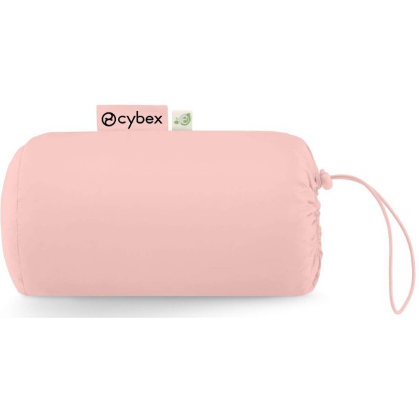 Фото - Конверт для коляски Cybex Snogga Mini 2 Candy Pink