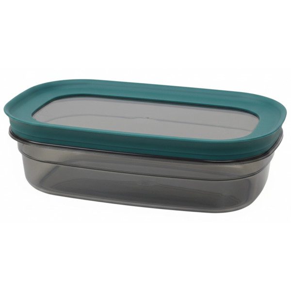 Фото - Емкость для хранения Ardesto Fresh 0.65л Gray (AR1307GG) Фото - Емкость для хранения Ardesto Fresh 0.65л Gray (AR1307GG)