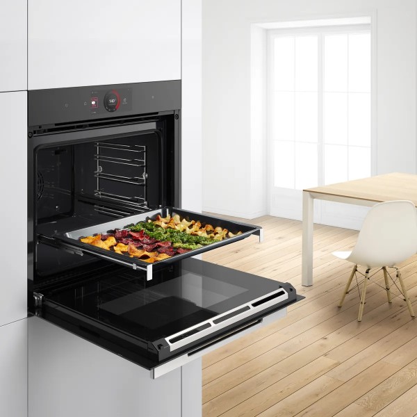 Фото - Деко Bosch HEZ429001