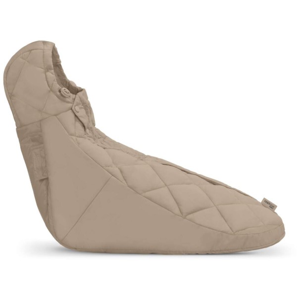 Фото - Конверт для коляски Cybex Snogga Mini 2 / Almond Beige (524001489)