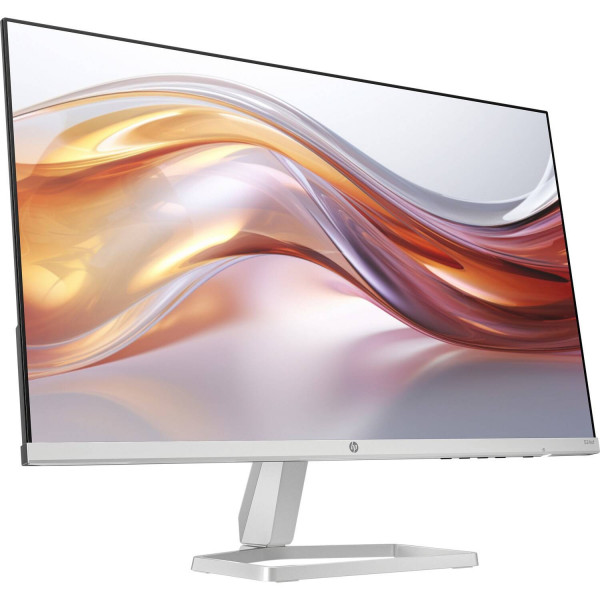 Фото - Монитор HP S5 524SF (94C17E9)