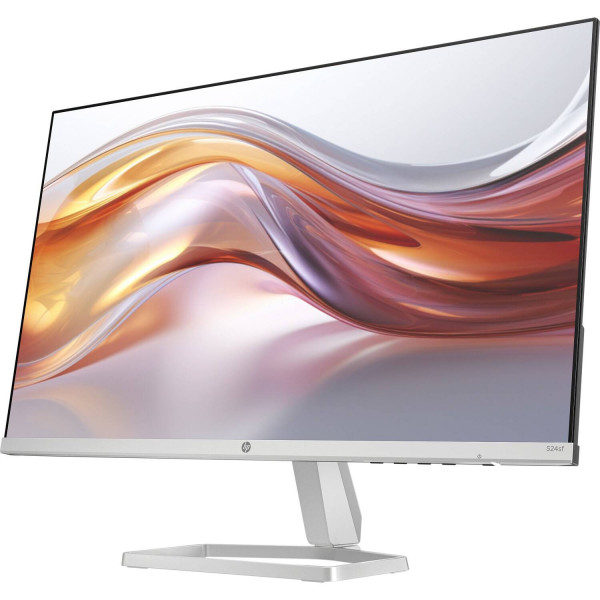 Фото - Монитор HP S5 524SF (94C17E9)