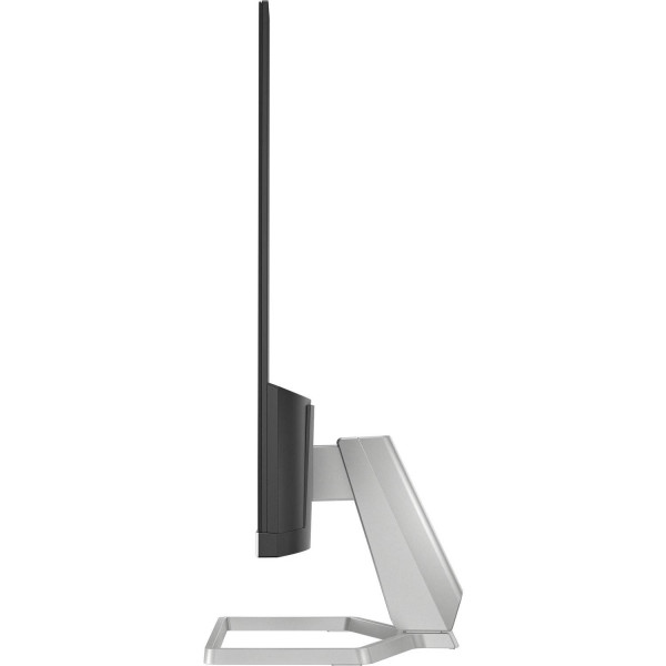 Фото - Монитор HP S5 524SF (94C17E9)