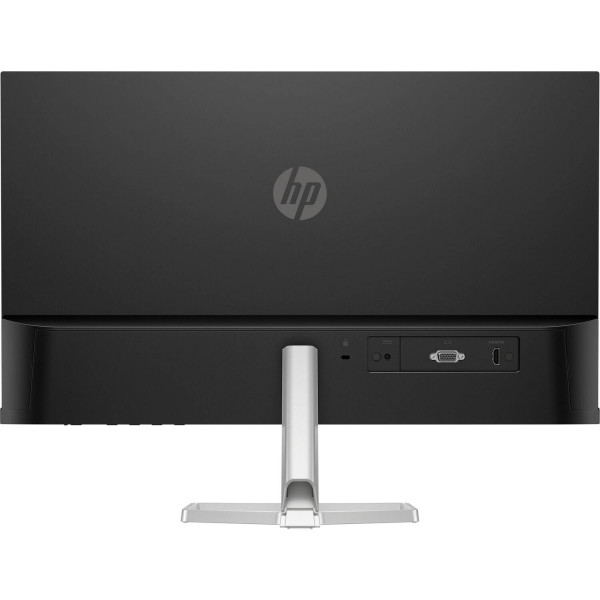 Фото - Монитор HP S5 524SF (94C17E9)