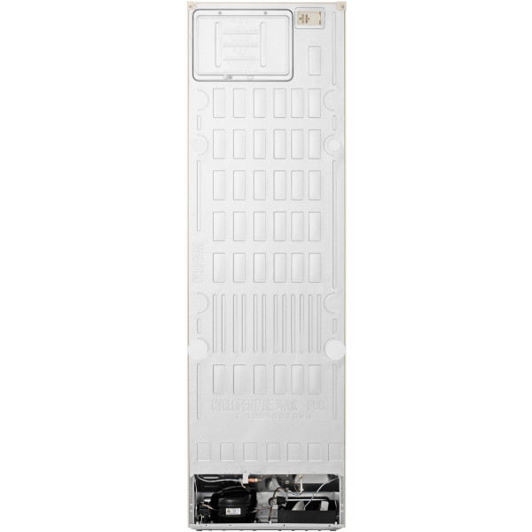 Фото - Холодильник LG GC-B509EETM