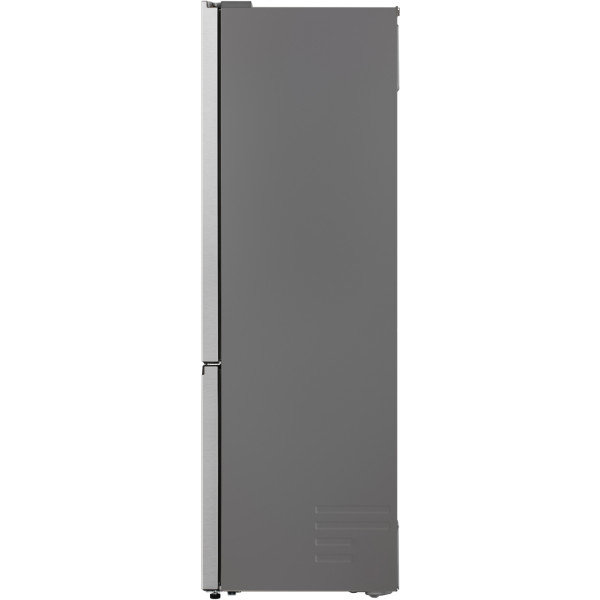 Фото - Холодильник LG GC-B509EMTM
