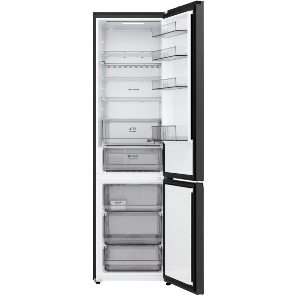 Фото - Холодильник LG GC-B509ETTM