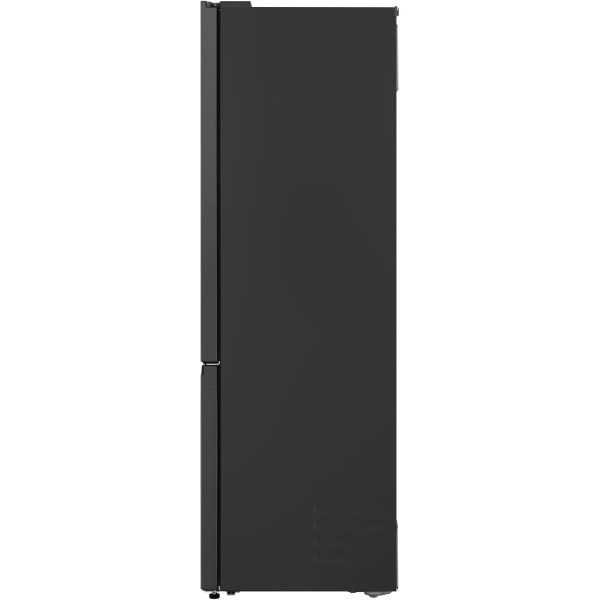 Фото - Холодильник LG GC-B509ETTM