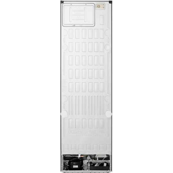 Фото - Холодильник LG GC-B509ETTM