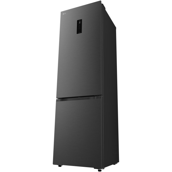 Фото - Холодильник LG GC-B509ETTM