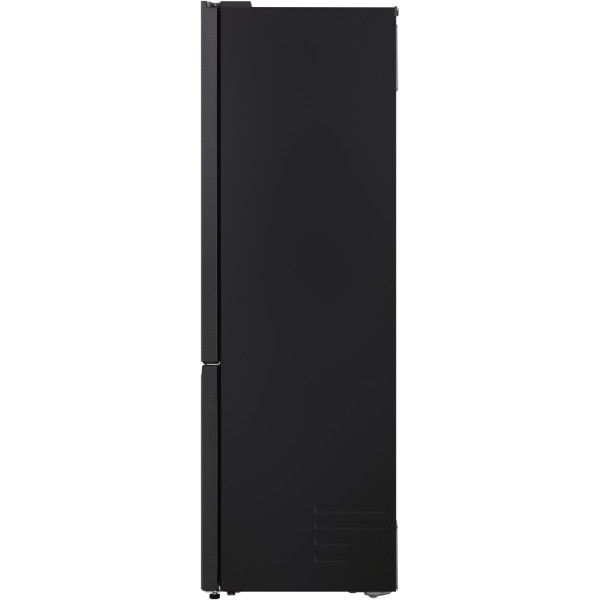 Фото - Холодильник LG GC-B509ETKM