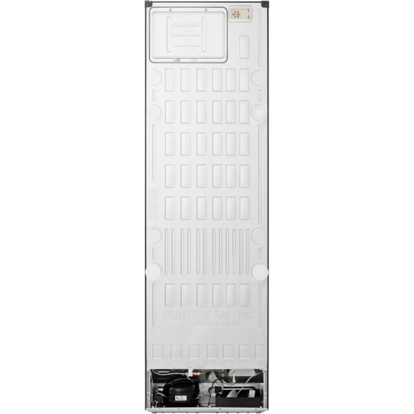 Фото - Холодильник LG GC-B509ETKM