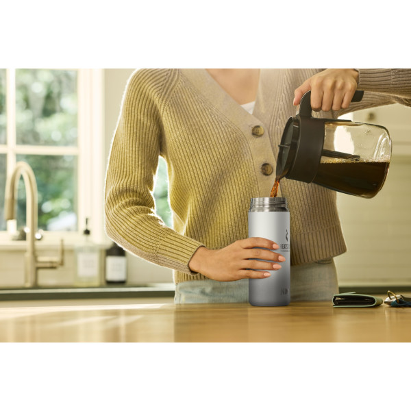 Фото - Термобутылка Ninja 400 ml Sip Perfect Travel Mug (DW1603EUUKWH)