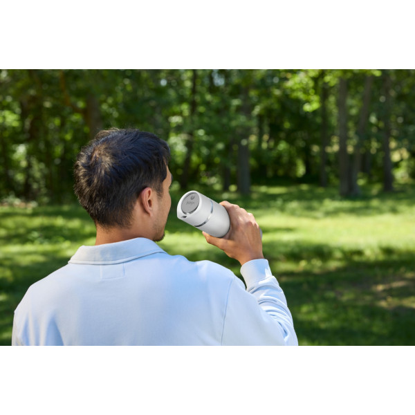 Фото - Термобутылка Ninja 400 ml Sip Perfect Travel Mug (DW1603EUUKWH)